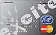 GLTCgJ[h