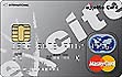 GLTCgEAveBJ[h